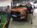 Ford Ecosport 2018 for sale-1