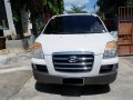 Hyundai Starex 2006 for sale-0