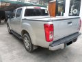 Isuzu DMAX Double cab	 2014 FOR SALE-3