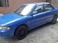 MITSUBISHI LANCER 1994 FOR SALE-0