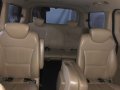 2009 HYUNDAI STAREX FOR SALE-5