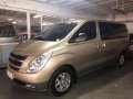 2009 HYUNDAI STAREX FOR SALE-4