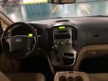 2009 HYUNDAI STAREX FOR SALE-3