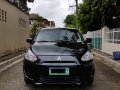 Mitsubishi Mirage 2013 for sale-1