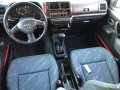 Suzuki Jimny 2004 for sale-2