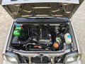 Suzuki Jimny 2004 for sale-4