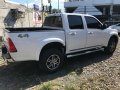 Isuzu D-Max 2013 for sale-1