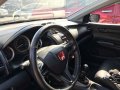 Honda City 2012 for sale-2