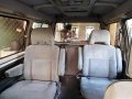 Mitsubishi Delica Space Gear 1999 for sale-1