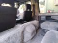 Mitsubishi Delica Space Gear 1999 for sale-3