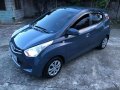 Hyundai Eon 2017 for sale-0