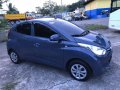 Hyundai Eon 2017 for sale-2