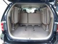 2008 Toyota Fortuner diesel AT FOR SALE-4