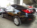2017 Mazda 2 V 1.5L SkyActiv A.T.-2