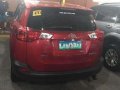 Toyota Rav4 2014 for sale-2