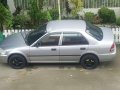 2000 Honda City for sale-1