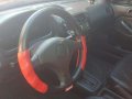 Honda Civic 96 Lxi for sale-5