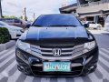 Honda City E Paddle Shift AT 2010 - 365K Nego-4