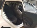 2015 FORD FIESTA FOR SALE-3