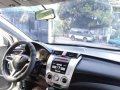 2010 Honda City 1.5E Top of the line-5