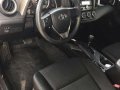 Toyota Rav4 2014 for sale-0