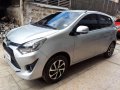 2018 Toyota Wigo for sale-8