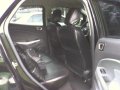 2016 Ford Ecosport for sale-5