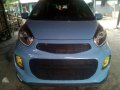 2016 Kia Picanto for sale-0