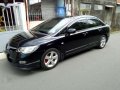 2007 Honda Civic FD 1.8 V for sale-8