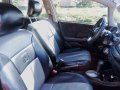 2010 Honda Jazz 1.5V A/T Top Of The Line-3