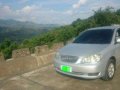 Toyota Corolla Altis 1.6E MT Year Model 2006-6