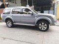 2011 Ford Everest for sale-3