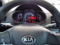 2013 Kia Picanto for sale-8