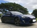 2014 TOYOTA 86 FOR SALE!!!-10