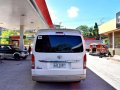 2015 Toyota Super Grandia 1.498m Fresh Nego Batangas Area-9