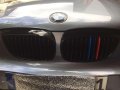 BMW 120i 2007 for sale-2