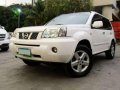 2013 Nissan X-Trail for sale-5