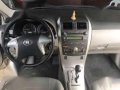 2012 Toyota Altis for sale-0
