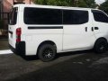 Nissan NV350 2015model FOR SALE-8