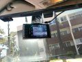 2010 Mitsubishi Montero for sale-6