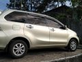 2012 Toyota Avanza 1.3E for sale-1