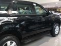 Ford Everest 2018 for sale-2