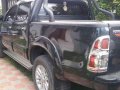 Toyota Hilux 2015 for sale-3