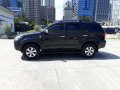 2008 Toyota Fortuner diesel AT FOR SALE-7