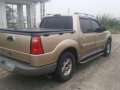 2000 Ford Explorer for sale-0