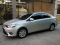 Toyota Vios 2015 for sale-5