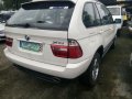 2004 BMW X5 for sale-1