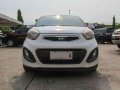 2013 Kia Picanto for sale-0