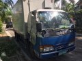 Like New Isuzu Elf for sale-1