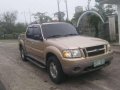 2000 Ford Explorer for sale-3